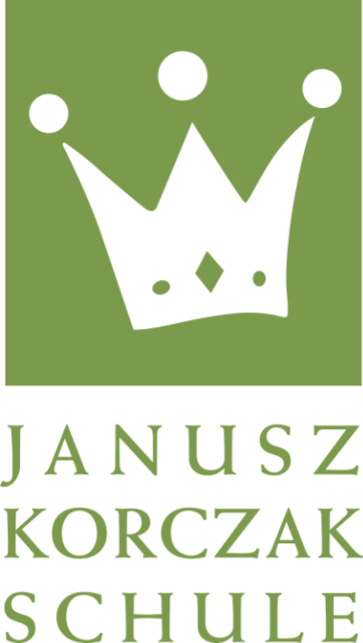 Schullogo
